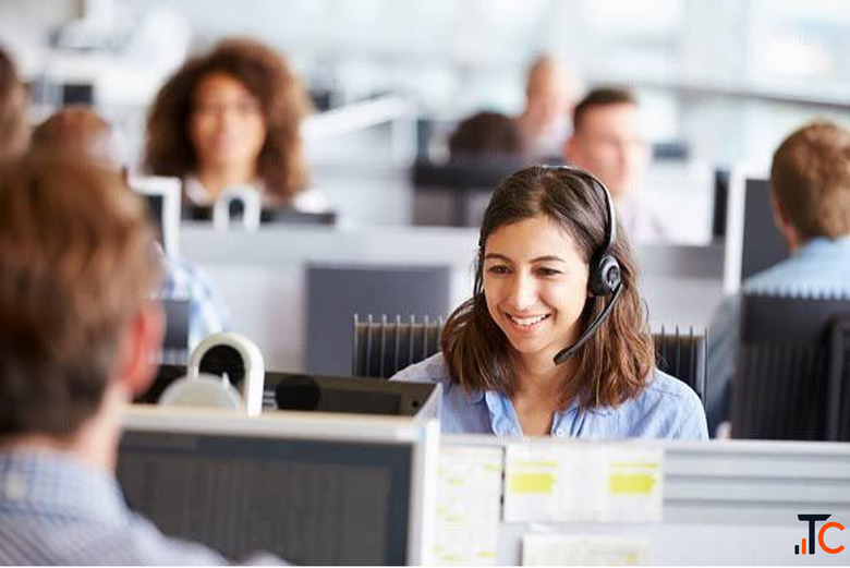 WE ARE HIRING PROCESS ASSOSIATE