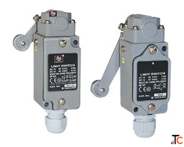 Partner with BCH Electric for Power Capacitor Solutions