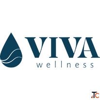 Find a Personalized Path to Better Health with Medical Weight Loss