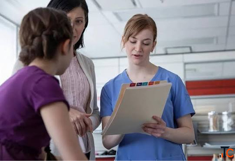 WE ARE HIRING MEDICAL RECORD ANALYST