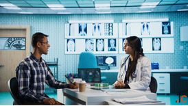 Kidney Disease Treatment in Gurugram Expert Kidney Care