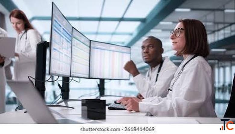 WE ARE HIRING FOR MEDICAL RECORD ANALYST IN SALEM