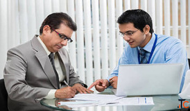 WE ARE HIRING FOR FEMALE ACCOUNTANT IN SALEM