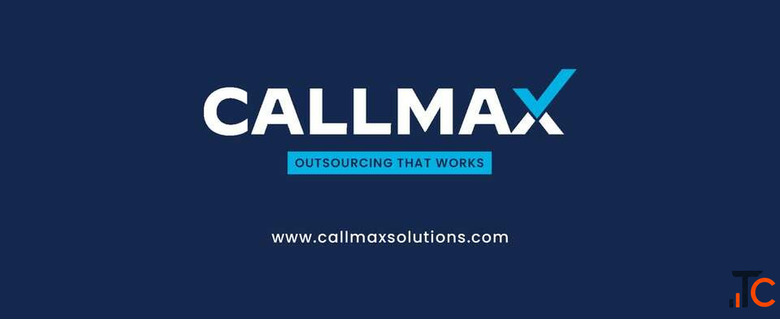 Callmax Solutions