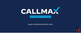 Callmax Solutions