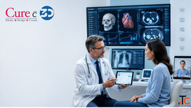 Customized Orthopedic Implants with Patient-Specific Design