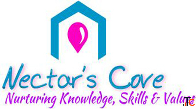 Nursery School in Mira Road for a Strong Early Learning Foundation