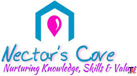 Nursery School in Mira Road for a Strong Early Learning Foundation