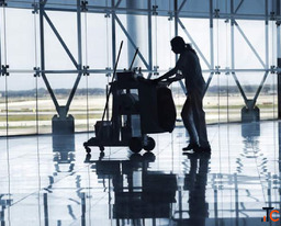 Book Trusted Housekeeping Housekeeping Services in Panchkula Mohali Chandigarh and Rajpura today