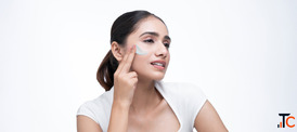 Best Skincare Products for Healthy Glowing Skin