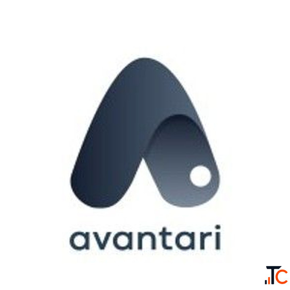 Reliable B2B IoT Solutions Europe for Modern Enterprises
