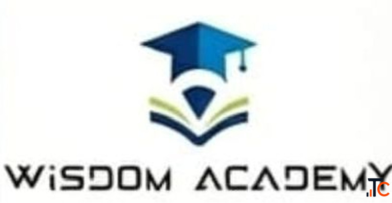 wisdom academy engineering
