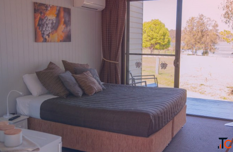 Motel near me