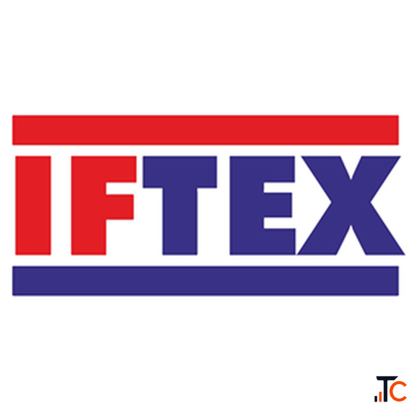 IFTEX Fuel Additives for Cleaner Smoother More Efficient Engines