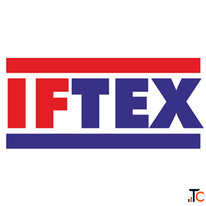 IFTEX Fuel Additives for Cleaner Smoother More Efficient Engines