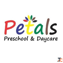Trusted Care for Every Child Daycare in Noida