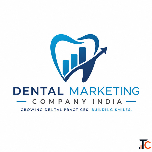 Dental Marketing Company India