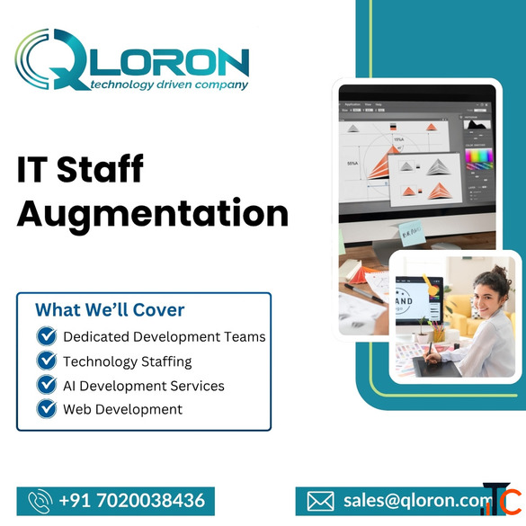 Mobile app development Mobile app development services
