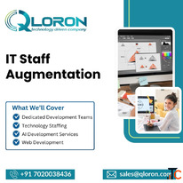 Mobile app development Mobile app development services