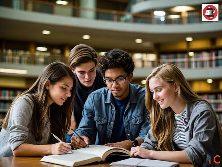 How to Manage Time Effectively During the NATA Architecture Exam