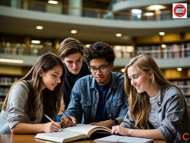 How to Manage Time Effectively During the NATA Architecture Exam