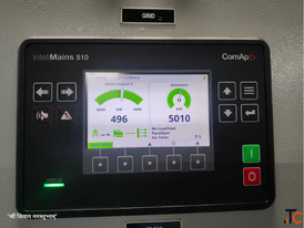 Top Electronics Motor Suppliers