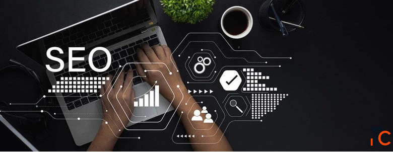 SEO Services Company in Gurgaon Astha Technologies