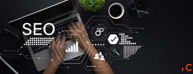 SEO Services Company in Gurgaon Astha Technologies