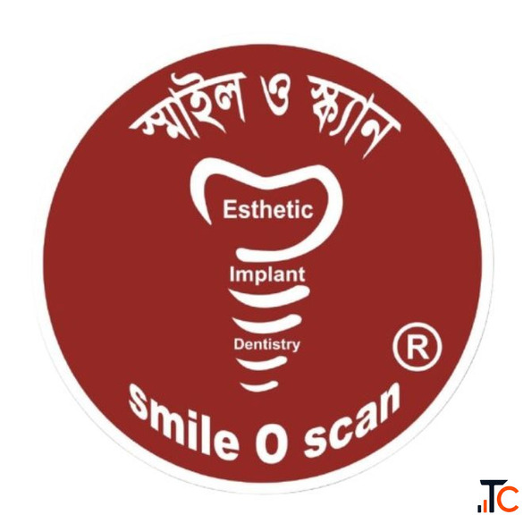 Smile O Scan