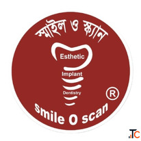 Smile O Scan