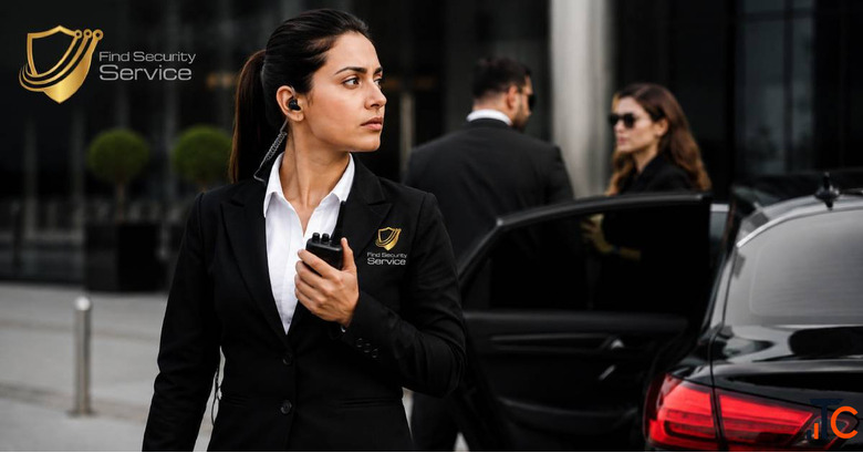Security Agency Kolkata - Find Trusted Security Services in Kolkata