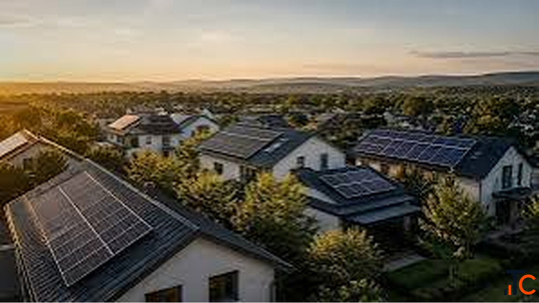PlanSetIQ AI-Powered Plan Set Review Quality Control for Solar Projects