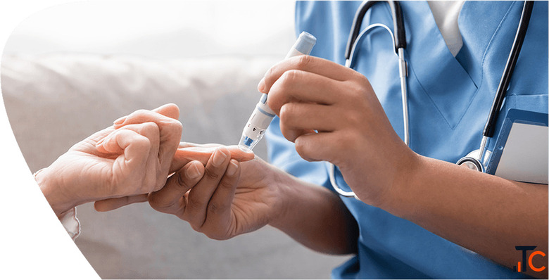 Best Diabetic Clinic in Kerala