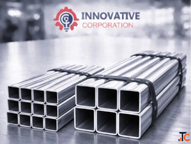 Get Quote for Stainless Steel Pipe Fittings Flange