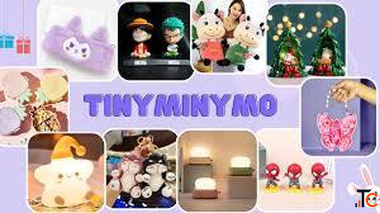 Shop the Best Shinchan Merchandise India Online