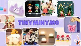 Shop the Best Shinchan Merchandise India Online