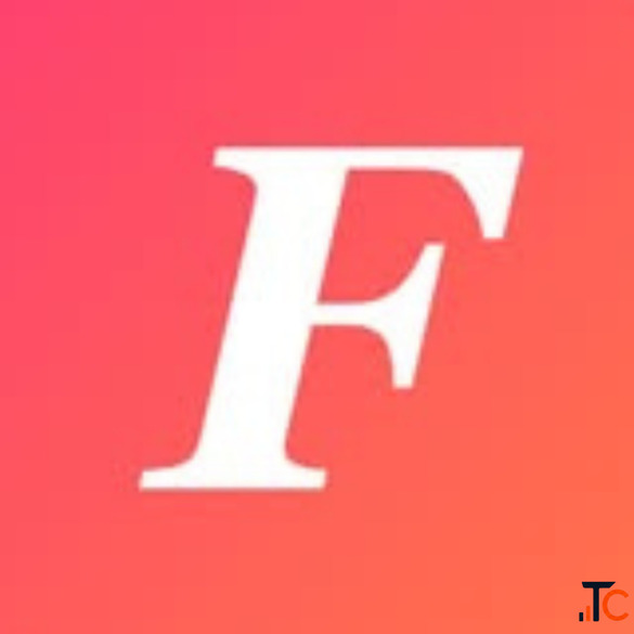 Flircy - Meet New People Start Real Conversations