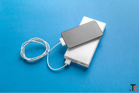 Buy power bank online in Hyderabad