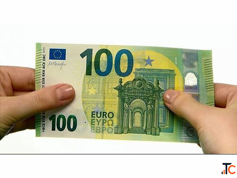 Loan offer