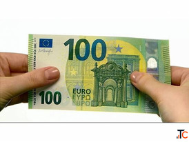 Loan offer