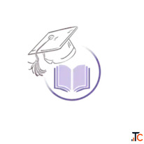 Bachelor of Arts BA Admission 2026 - Top Universities UniCompare
