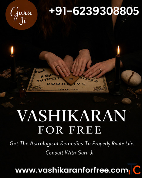 Vashikaran For Stop Unwanted Marriage - How To Stop My Marriage