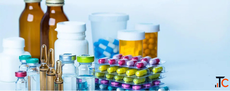 Best PCD Pharma Companies in Chandigarh Albia Biocare