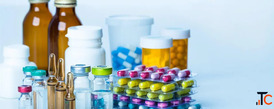 Best PCD Pharma Companies in Chandigarh Albia Biocare