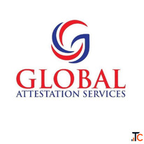 Expert Birth Certificate Apostille Service in Pune
