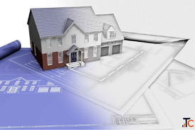 Best Vastu Building Planners in Yelahanka New Town Bangalore Sri Durga Constructions and Builders