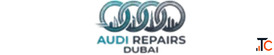 Audi repairs dubai