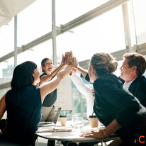 Customized Leadership Development Session in Faridabad for Organizations