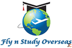 Fly N Study
