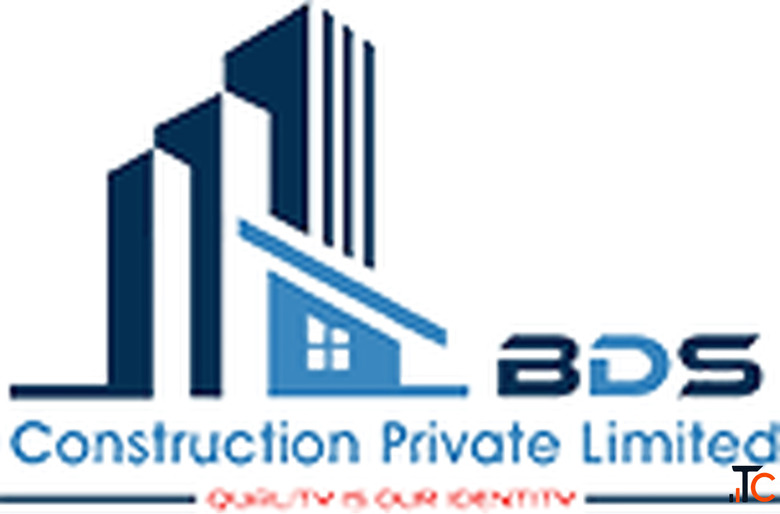 Construction Contractors in Bhubaneswar Building Construction Contractors in Bhubaneswar